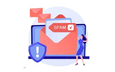 Evite que seus e-mails sejam considerados SPAM
