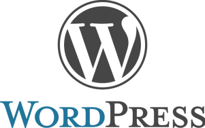 Conselhos úteis para quem tem um site em WordPress