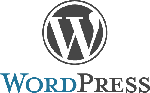 Conselhos úteis para quem tem um site em WordPress