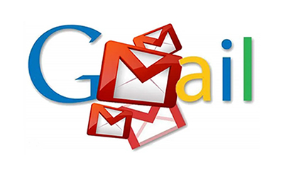 Novas políticas de envio e recebimento de e-mails no Gmail