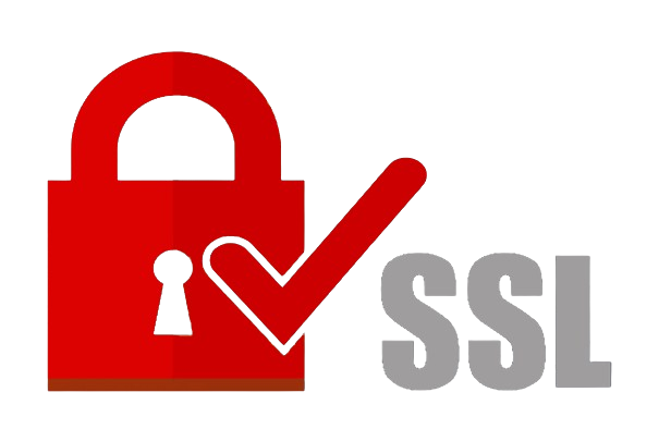 A Importância do Certificado SSL para seu site
