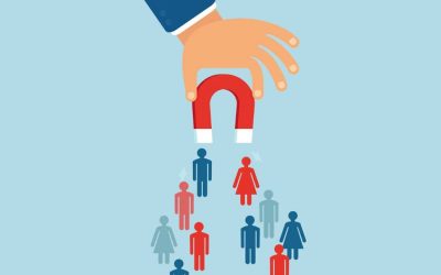 Como Criar um Site que Converte Visitantes em Clientes