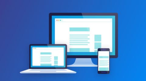 Os 5 Elementos Essenciais para um Site de Sucesso - Criação de Sites ...