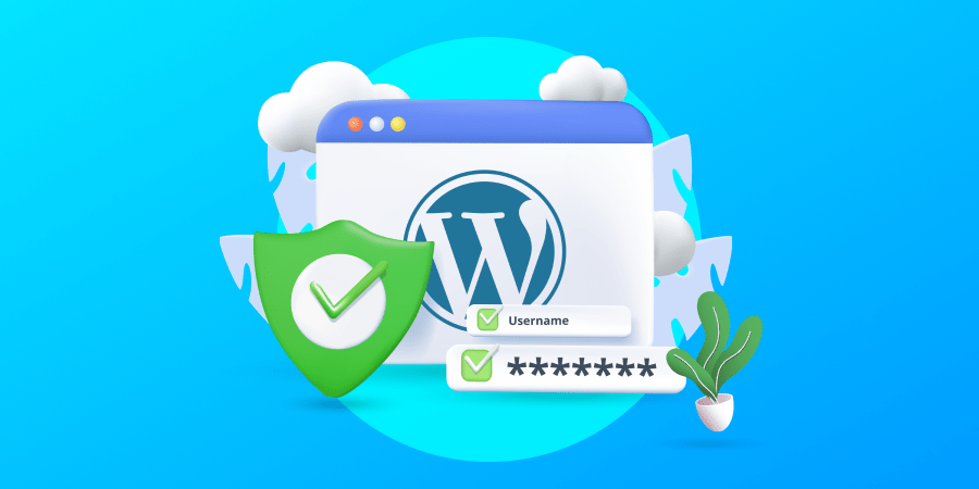 Como Manter Seu Site WordPress Mais Seguro