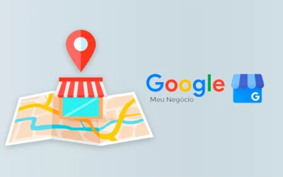 Google Meu Negócio e site: como integrar e gerar mais visitas