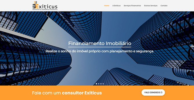 Exiticus