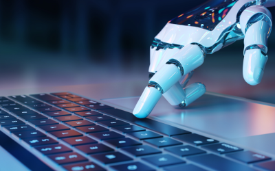 Como a Inteligência Artificial Pode Melhorar as Imagens da Sua Loja Virtual