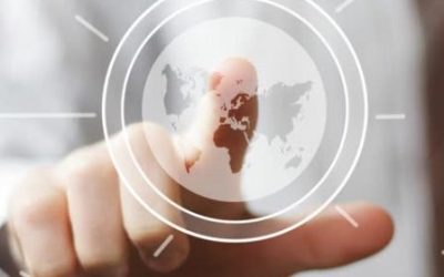 Por que sua empresa precisa de um site profissional (mesmo usando redes sociais)