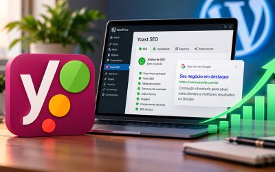 Yoast SEO: conheça o plugin de SEO mais utilizado no WordPress